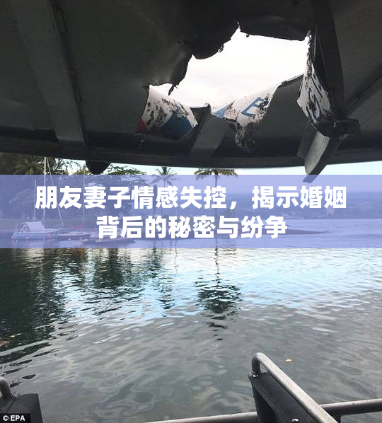 朋友妻子情感失控，揭示婚姻背后的秘密与纷争