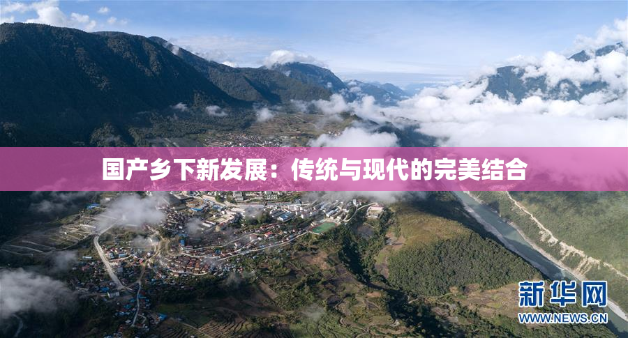 国产乡下新发展：传统与现代的完美结合