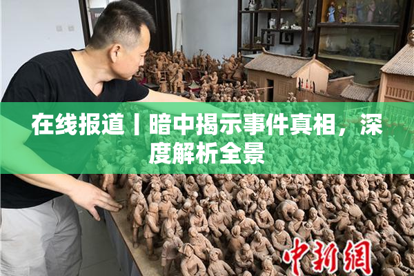在线报道丨暗中揭示事件真相，深度解析全景