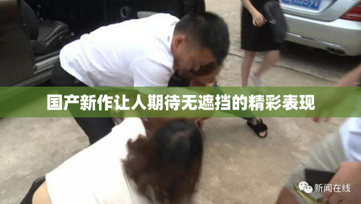 国产新作让人期待无遮挡的精彩表现