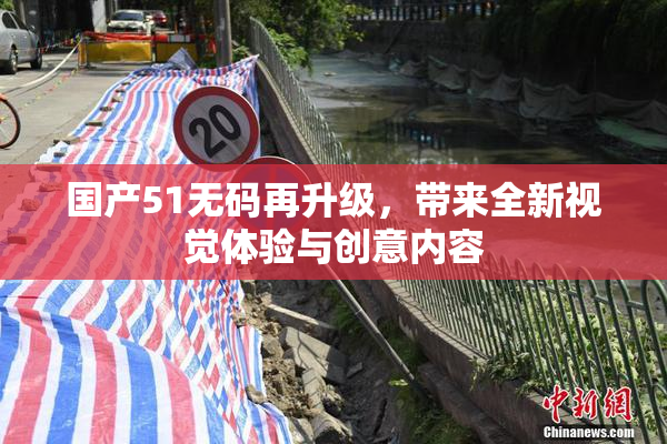 国产51无码再升级，带来全新视觉体验与创意内容