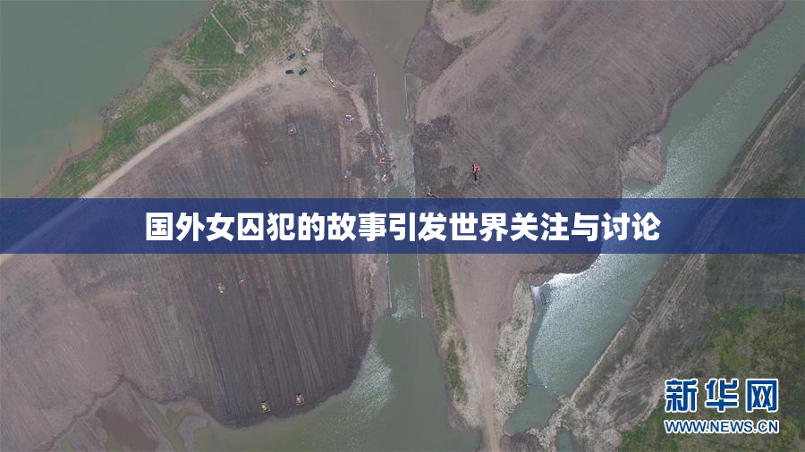 国外女囚犯的故事引发世界关注与讨论