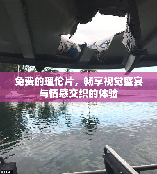 免费的理伦片，畅享视觉盛宴与情感交织的体验