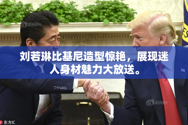 刘若琳比基尼造型惊艳，展现迷人身材魅力大放送。