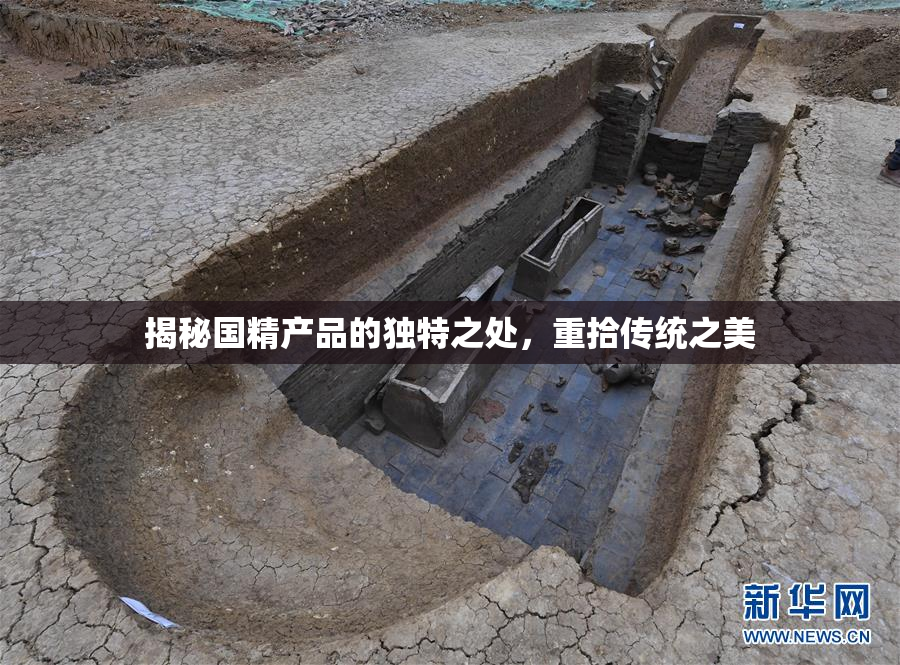 揭秘国精产品的独特之处，重拾传统之美