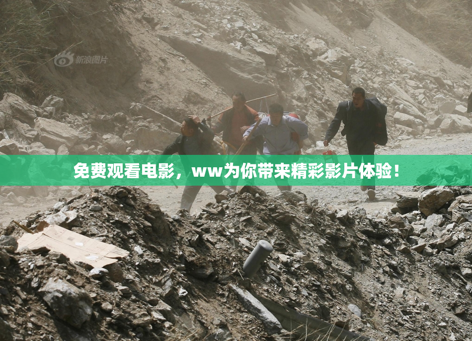 免费观看电影，ww为你带来精彩影片体验！