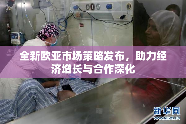 全新欧亚市场策略发布，助力经济增长与合作深化