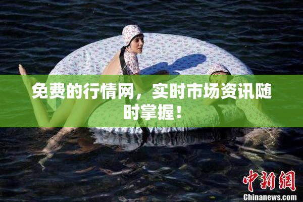 免费的行情网，实时市场资讯随时掌握！