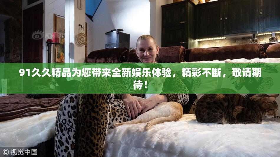 91久久精品为您带来全新娱乐体验，精彩不断，敬请期待！