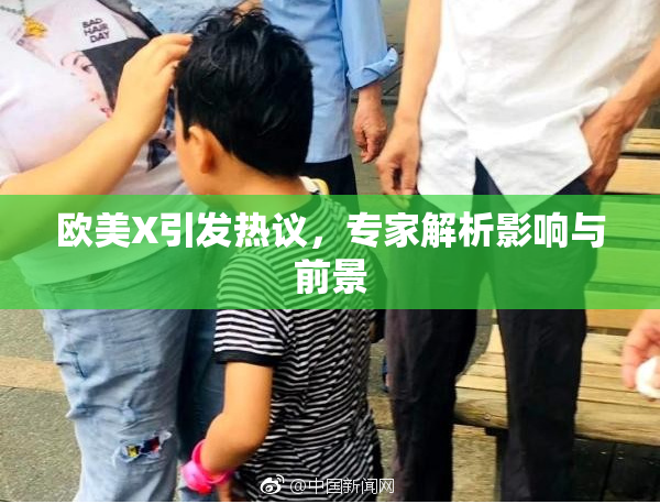 欧美X引发热议，专家解析影响与前景