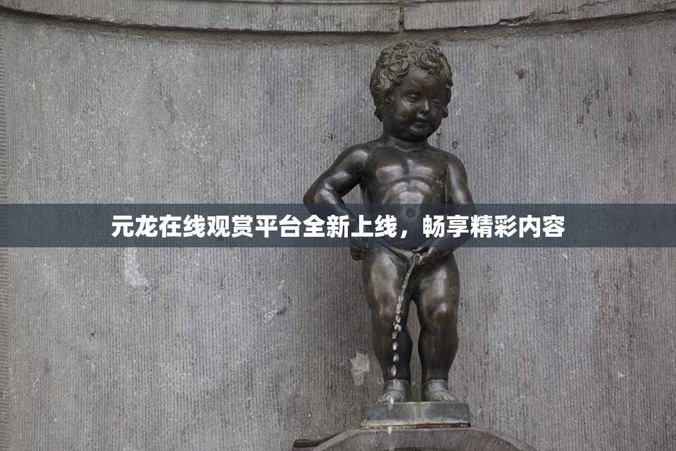 元龙在线观赏平台全新上线，畅享精彩内容