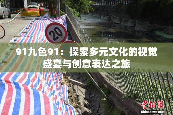 91九色91：探索多元文化的视觉盛宴与创意表达之旅