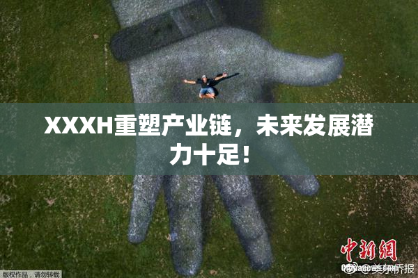 XXXH重塑产业链，未来发展潜力十足！