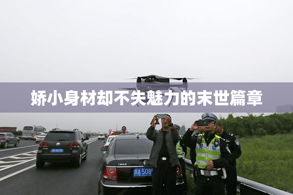 娇小身材却不失魅力的末世篇章