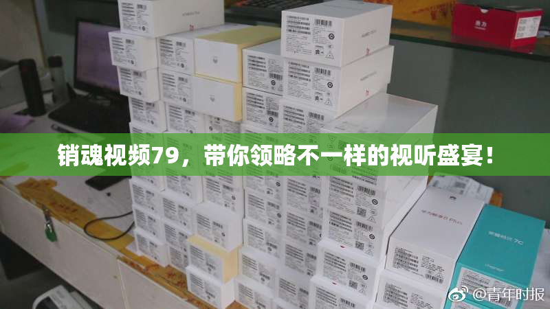 销魂视频79，带你领略不一样的视听盛宴！