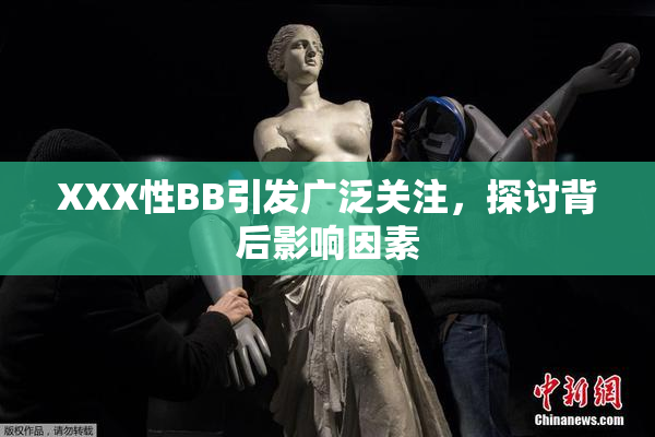 XXX性BB引发广泛关注，探讨背后影响因素