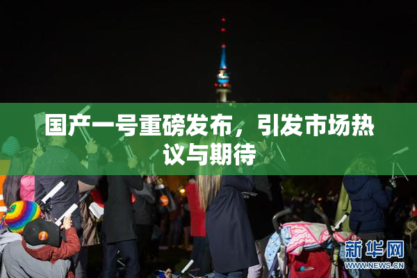 国产一号重磅发布，引发市场热议与期待