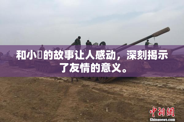 和小娻的故事让人感动，深刻揭示了友情的意义。
