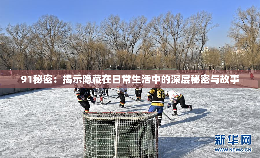 91秘密：揭示隐藏在日常生活中的深层秘密与故事