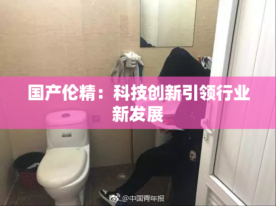 国产伦精：科技创新引领行业新发展