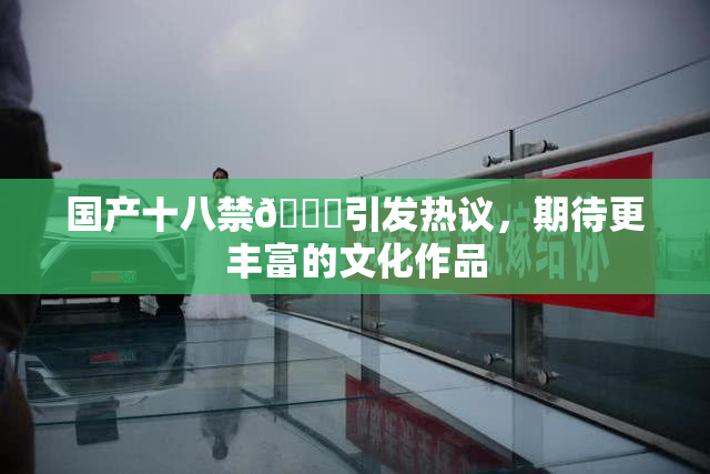 国产十八禁🔞引发热议，期待更丰富的文化作品