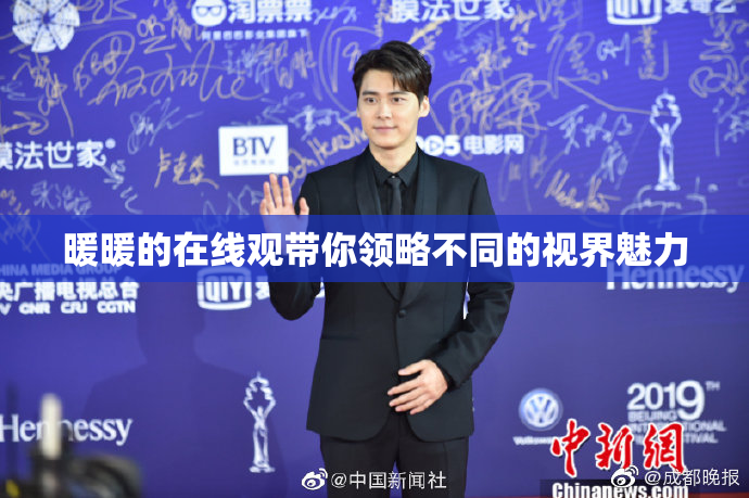 暖暖的在线观带你领略不同的视界魅力
