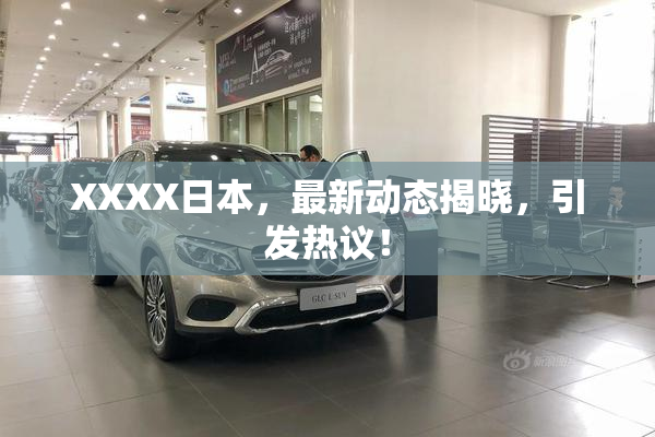 XXXX日本，最新动态揭晓，引发热议！