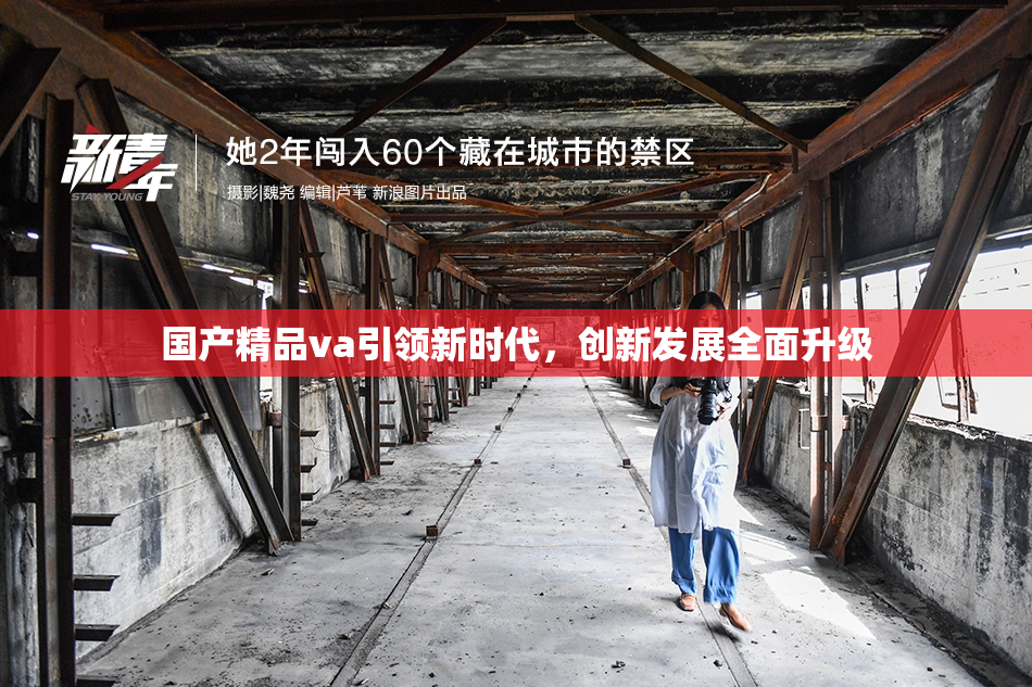 国产精品va引领新时代，创新发展全面升级