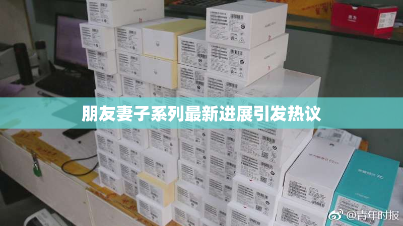 朋友妻子系列最新进展引发热议