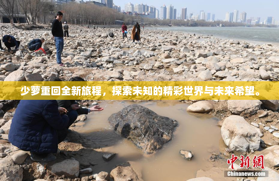 少萝重回全新旅程，探索未知的精彩世界与未来希望。