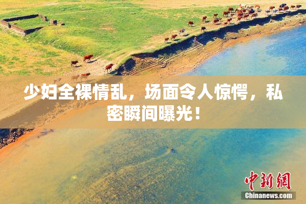 少妇全裸情乱，场面令人惊愕，私密瞬间曝光！