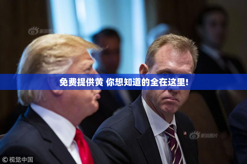 免费提供黄 你想知道的全在这里!