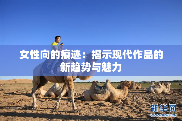 女性向的痕迹：揭示现代作品的新趋势与魅力