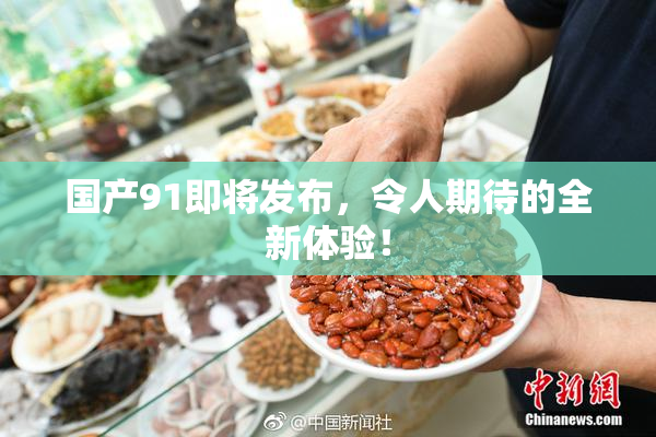 国产91即将发布，令人期待的全新体验！