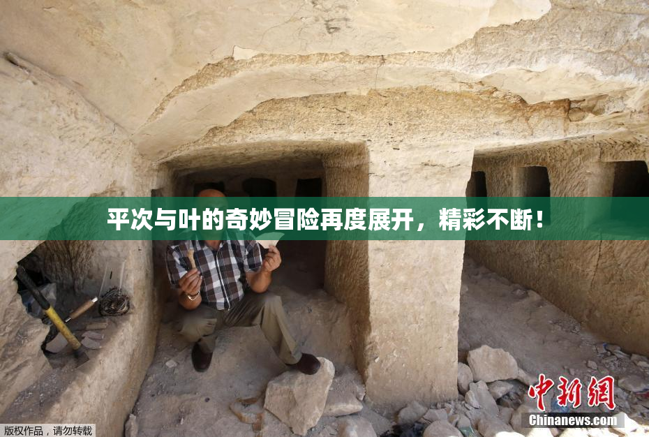 平次与叶的奇妙冒险再度展开，精彩不断！