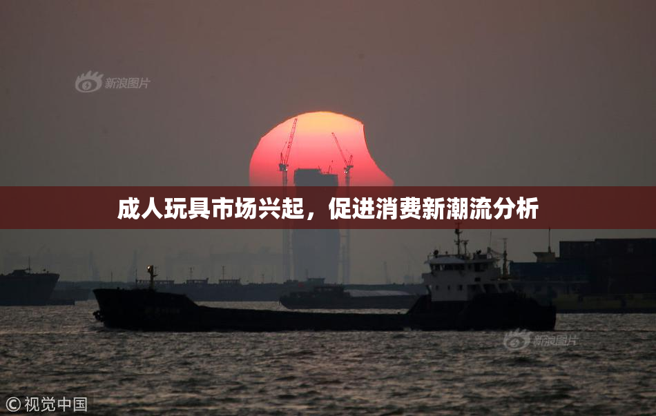 成人玩具市场兴起，促进消费新潮流分析