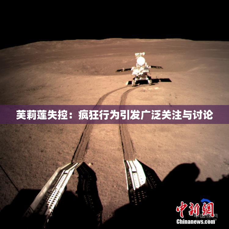 芙莉莲失控：疯狂行为引发广泛关注与讨论