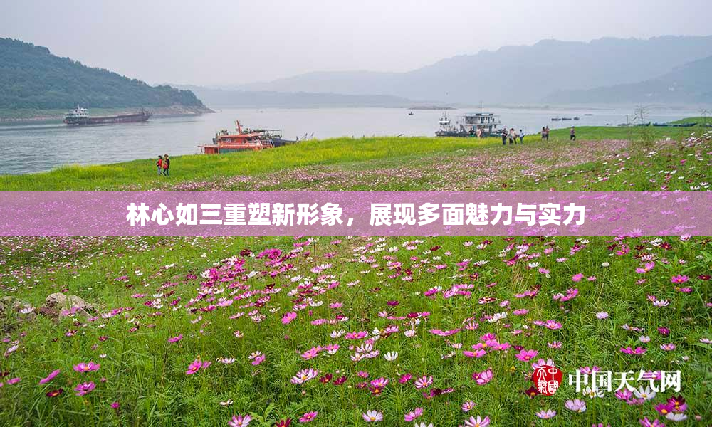 林心如三重塑新形象，展现多面魅力与实力