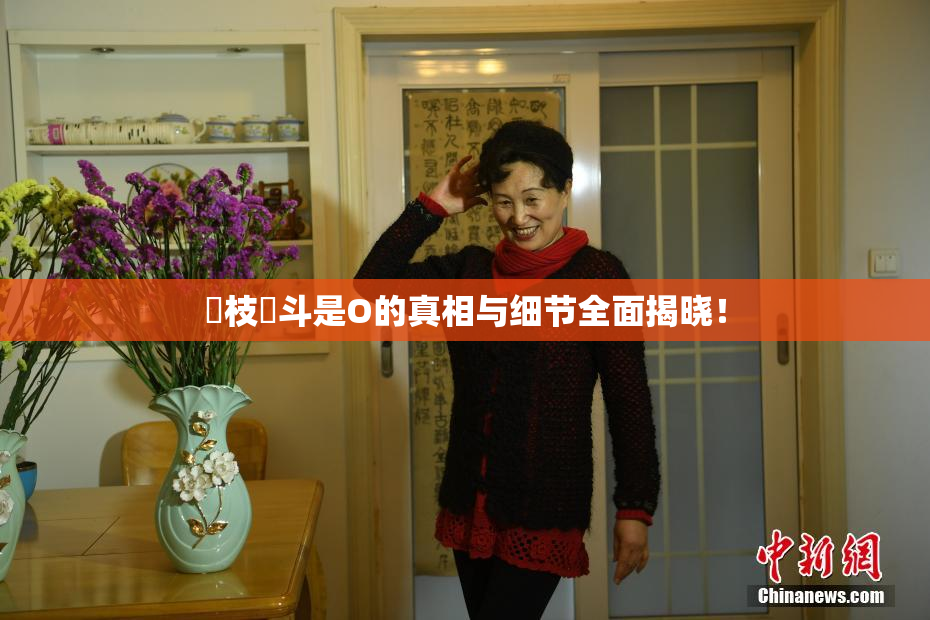 狛枝凪斗是O的真相与细节全面揭晓！