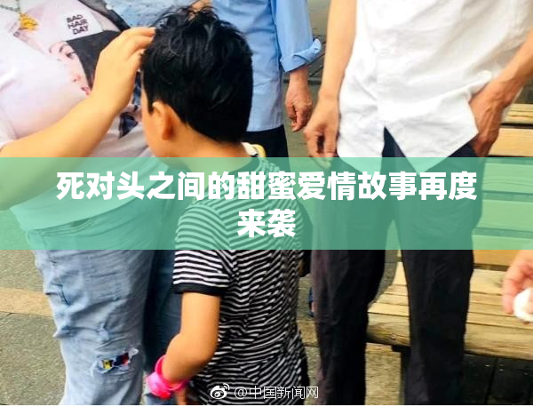 死对头之间的甜蜜爱情故事再度来袭