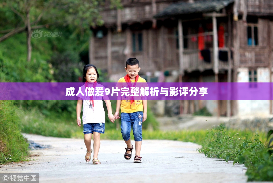 成人做爰9片完整解析与影评分享