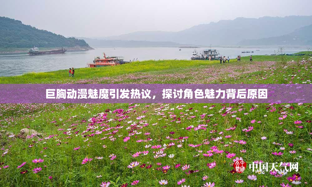 巨胸动漫魅魔引发热议，探讨角色魅力背后原因
