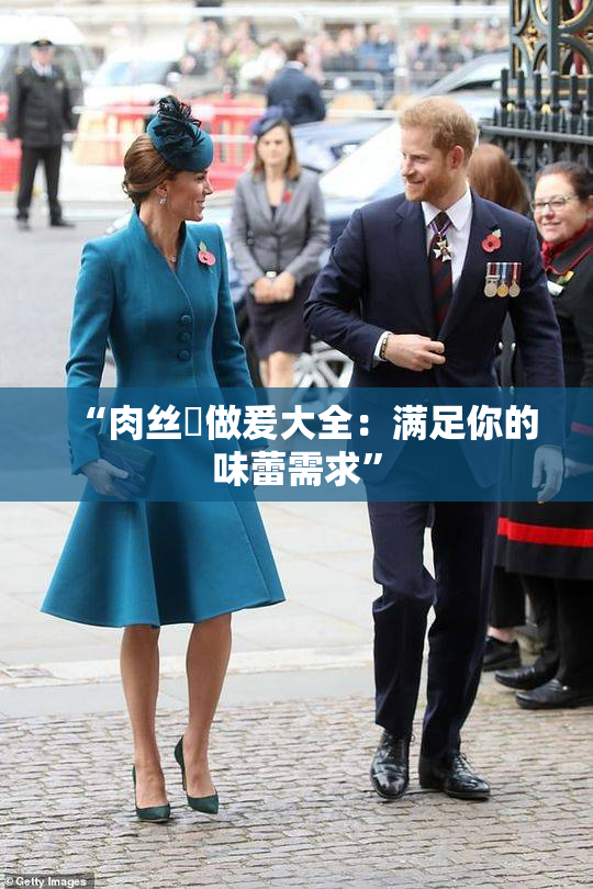 “肉丝祙做爰大全：满足你的味蕾需求”