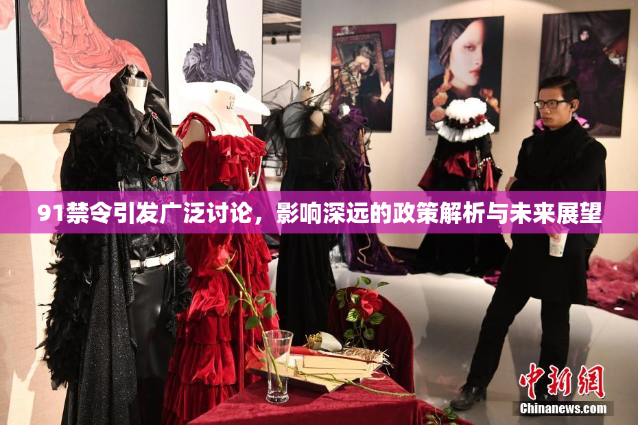 91禁令引发广泛讨论，影响深远的政策解析与未来展望