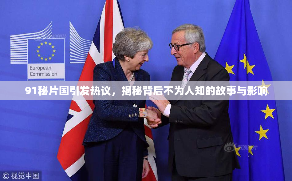 91秘片国引发热议，揭秘背后不为人知的故事与影响