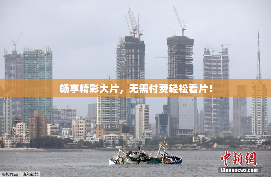 畅享精彩大片，无需付费轻松看片！