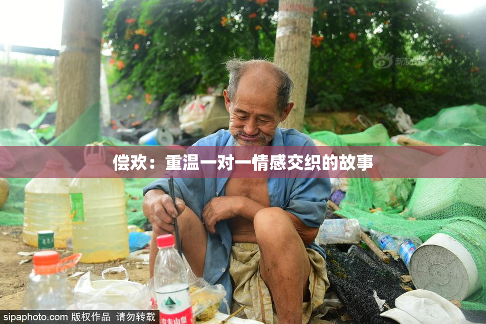 偿欢：重温一对一情感交织的故事