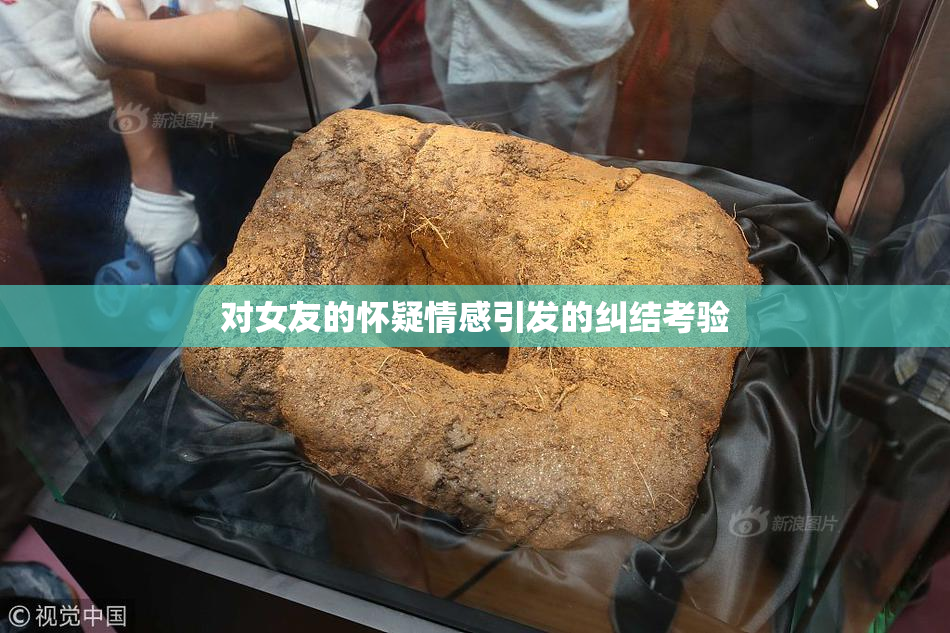 对女友的怀疑情感引发的纠结考验