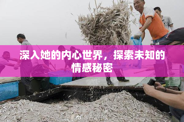 深入她的内心世界，探索未知的情感秘密