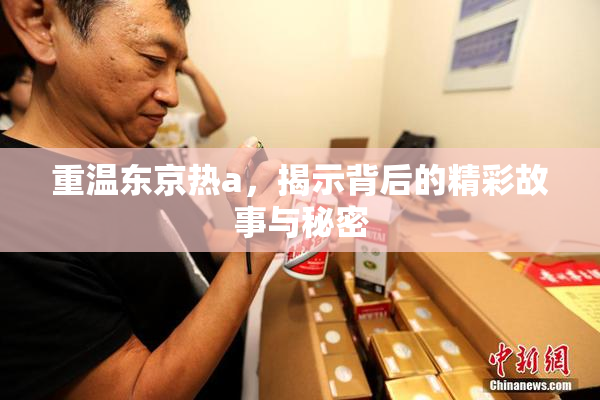 重温东京热a，揭示背后的精彩故事与秘密